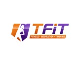 /public/logoimage/1594693285TFIT 11.jpg
